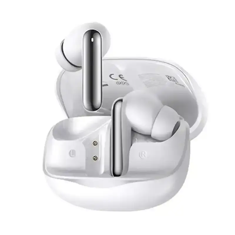 هندزفری بی سیم کیو سی وای مدل QCY MeloBuds N50